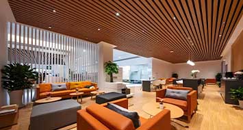 法兰克穆勒维修网点