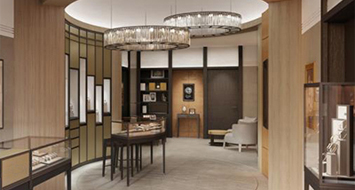 法兰克穆勒手表维修点售后服务中心