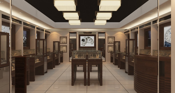 杭州法兰克穆勒售后维修服务中心