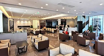 法兰克穆勒手表维修点售后服务中心