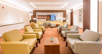 法兰克穆勒手表维修点售后服务中心