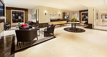 法兰克穆勒维修网点