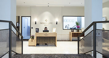 法兰克穆勒维修网点