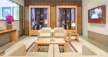 法兰克穆勒维修网点