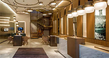 法兰克穆勒手表维修点售后服务中心