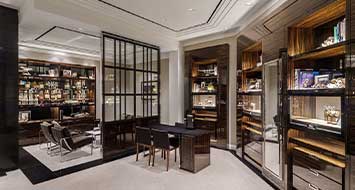 法兰克穆勒手表维修点售后服务中心