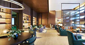 法兰克穆勒手表维修点售后服务中心