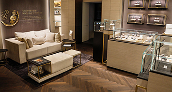 法兰克穆勒手表维修点售后服务中心