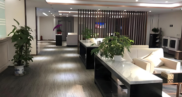 法兰克穆勒手表维修点售后服务中心