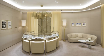 法兰克穆勒手表维修点售后服务中心