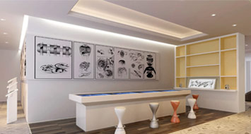 法兰克穆勒手表维修点售后服务中心