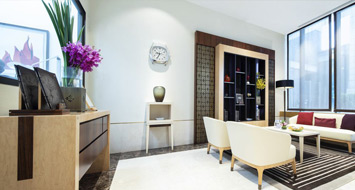 法兰克穆勒手表维修点售后服务中心