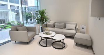 法兰克穆勒手表维修点售后服务中心