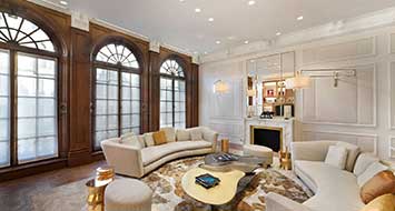 法兰克穆勒手表维修点售后服务中心