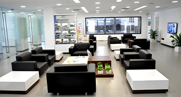 法兰克穆勒手表维修点售后服务中心