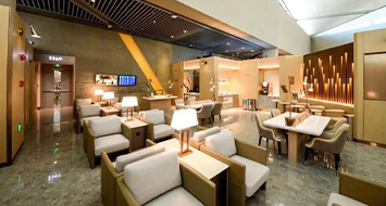 法兰克穆勒手表维修点售后服务中心